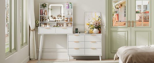 apartment furniture