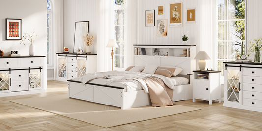 farmhouse furniture sale