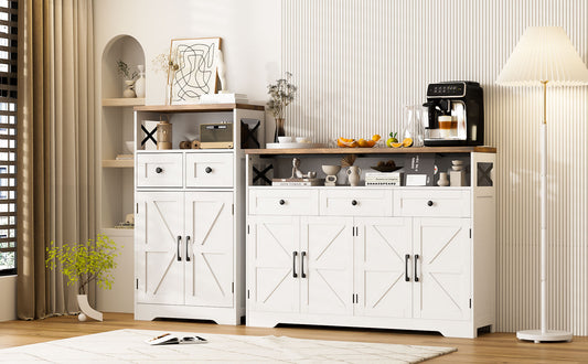Sideboard Cabinet
