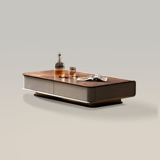 Mid Century Modern Coffee Table