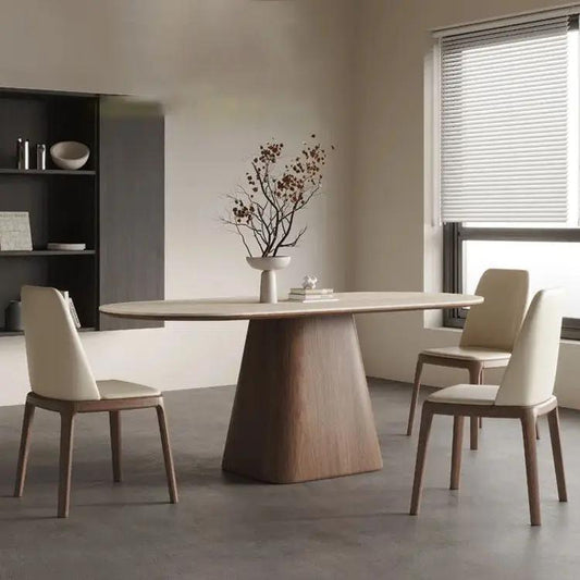Walnut