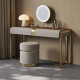 Modern Makeup Vanity Desk Dressing Table