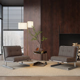 Accent Chair Lounge Side Chair for Living Room