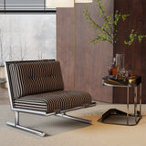 Accent Chair Lounge Side Chair for Living Room