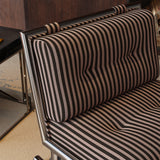 Accent Chair Lounge Side Chair for Living Room