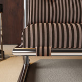 Accent Chair Lounge Side Chair for Living Room