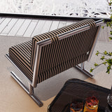 Accent Chair Lounge Side Chair for Living Room