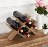 Rustic Oak