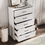 Vintage White