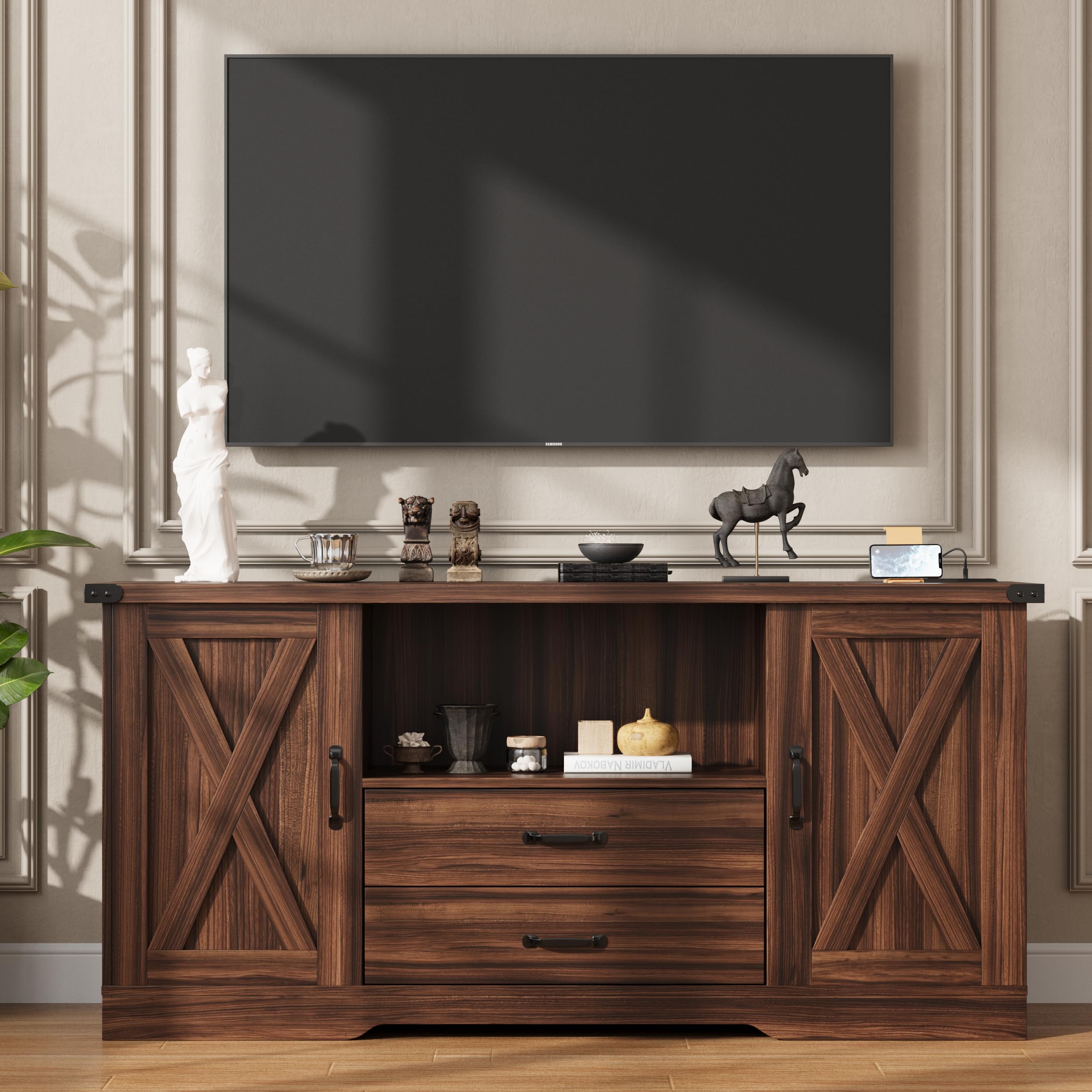 Walnut