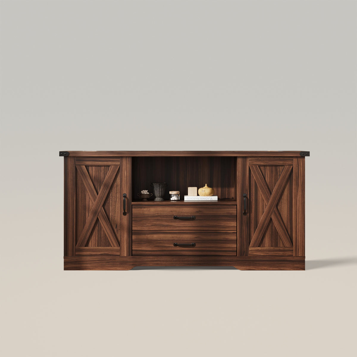 Walnut