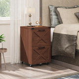 walnut