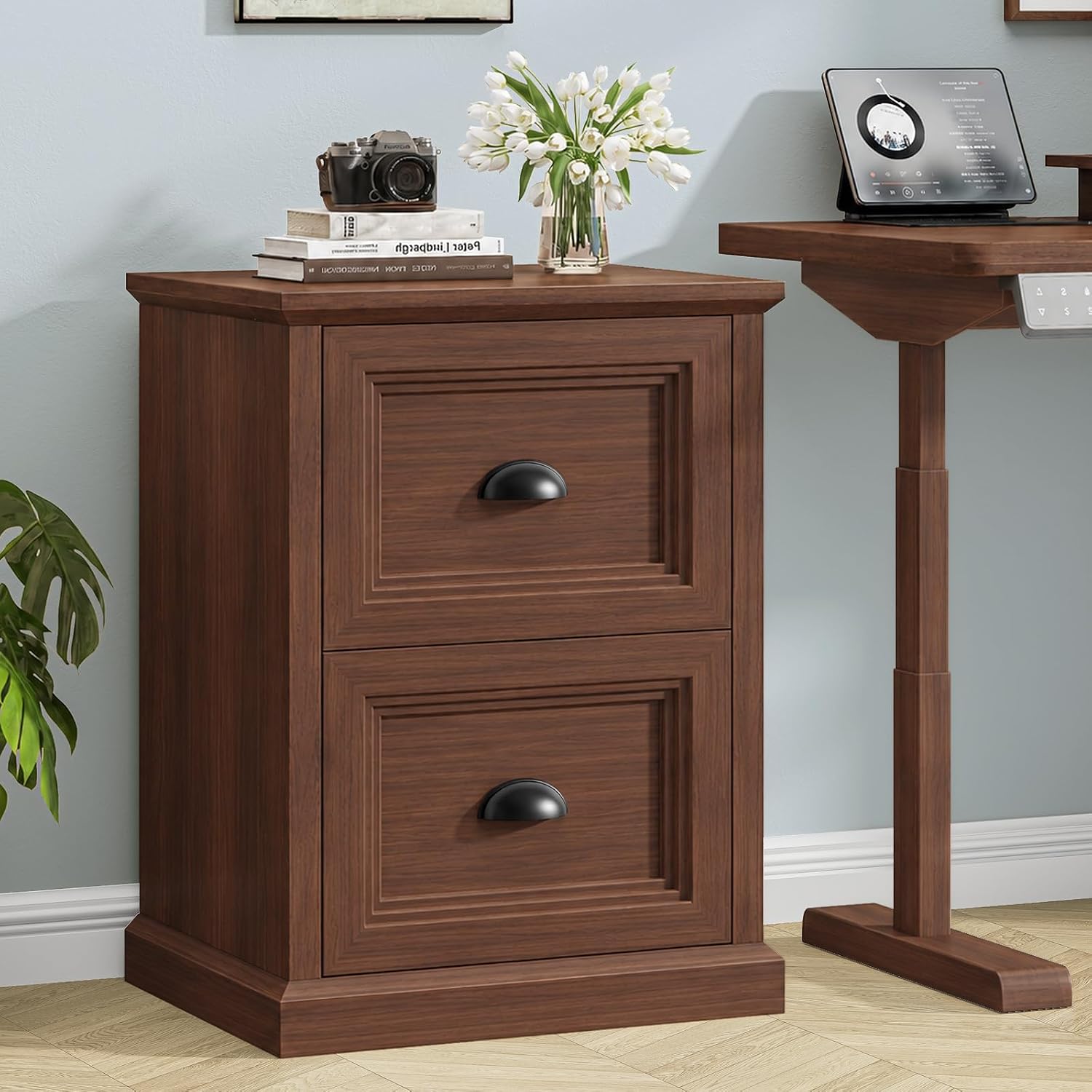 Walnut