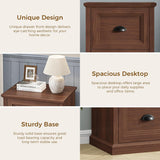 Walnut