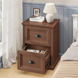 Walnut