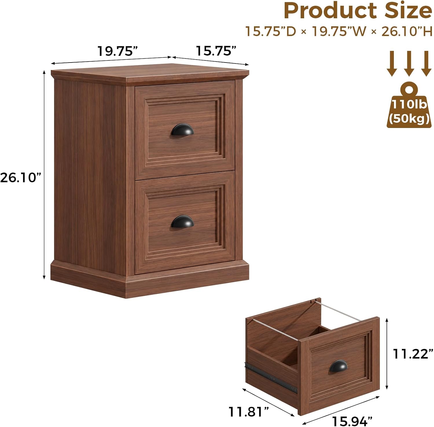 Walnut