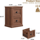 Walnut