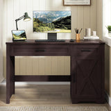 walnut