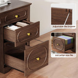 Walnut