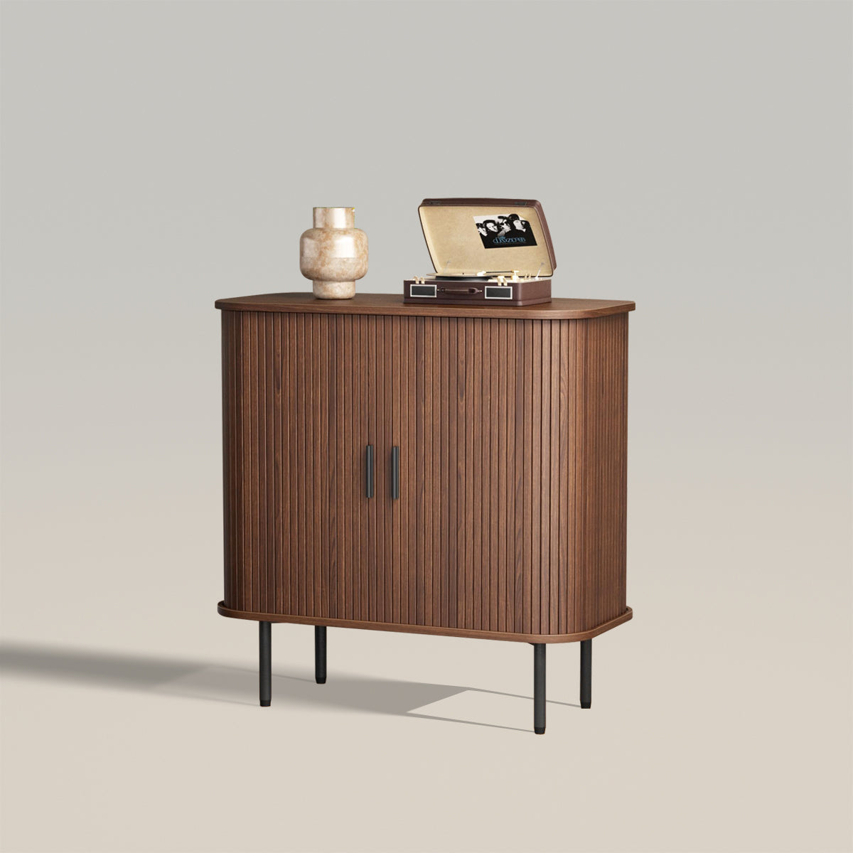 Walnut