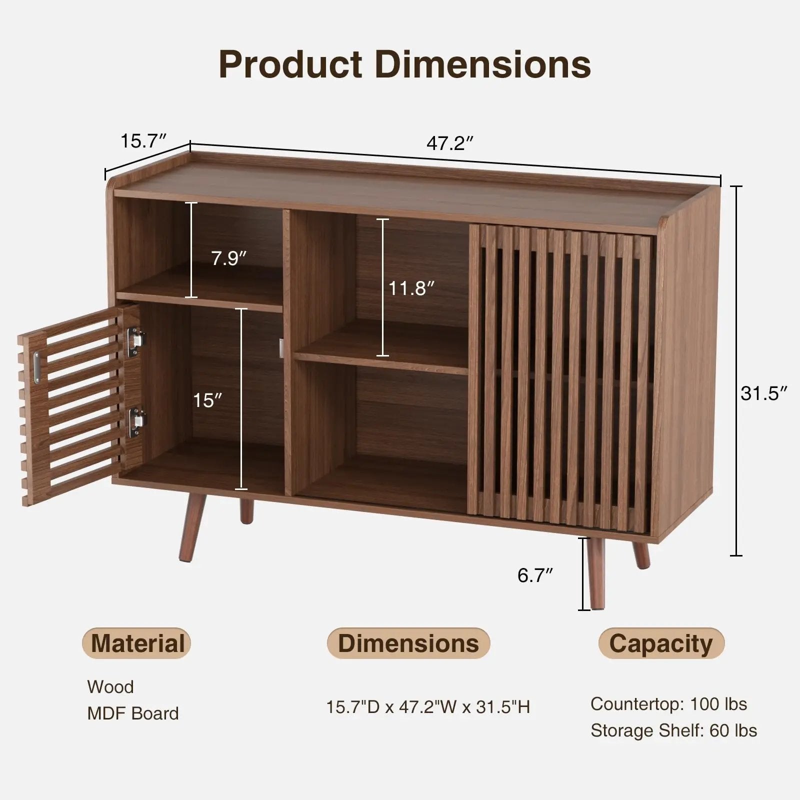Walnut
