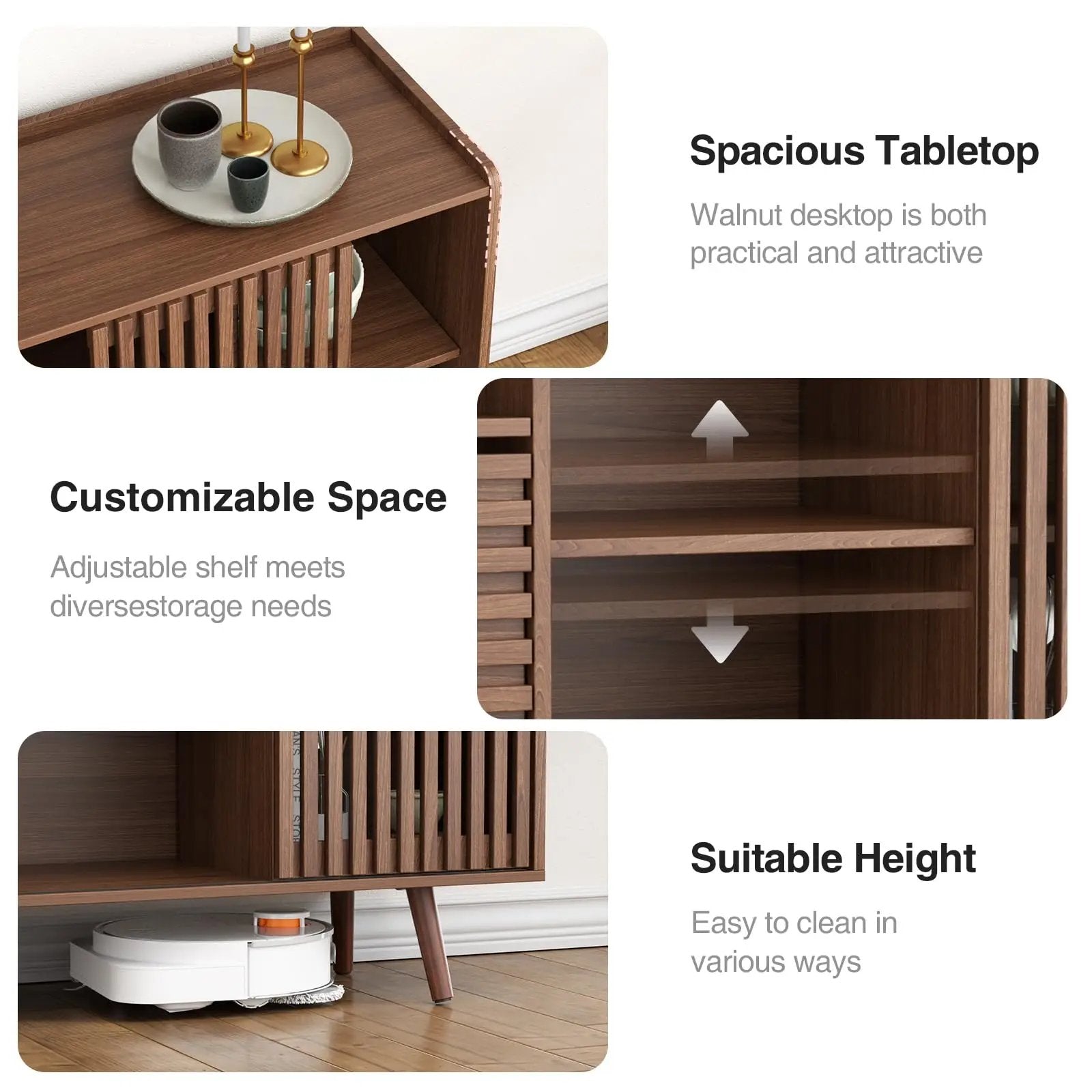 Walnut