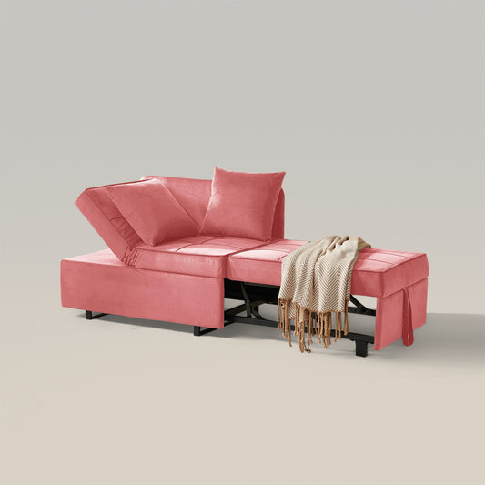 Sillón cama convertible Sillón cama 4 en 1