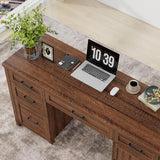 Walnut