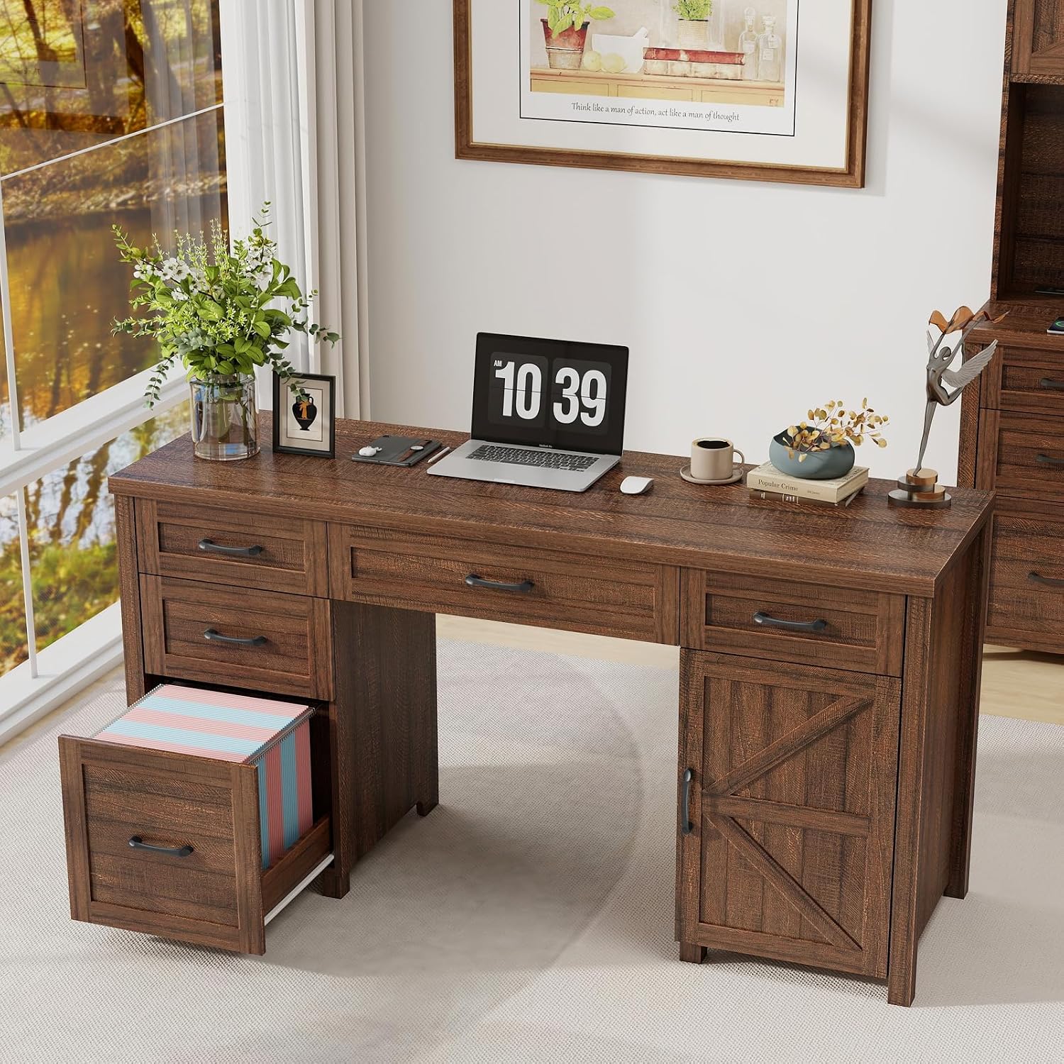 Walnut