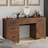Walnut