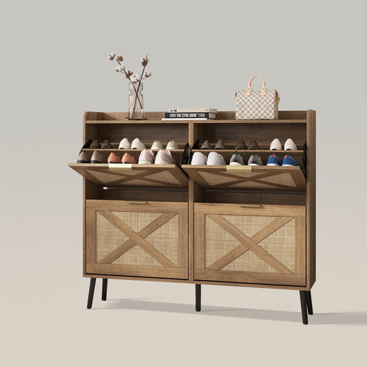 Rattan