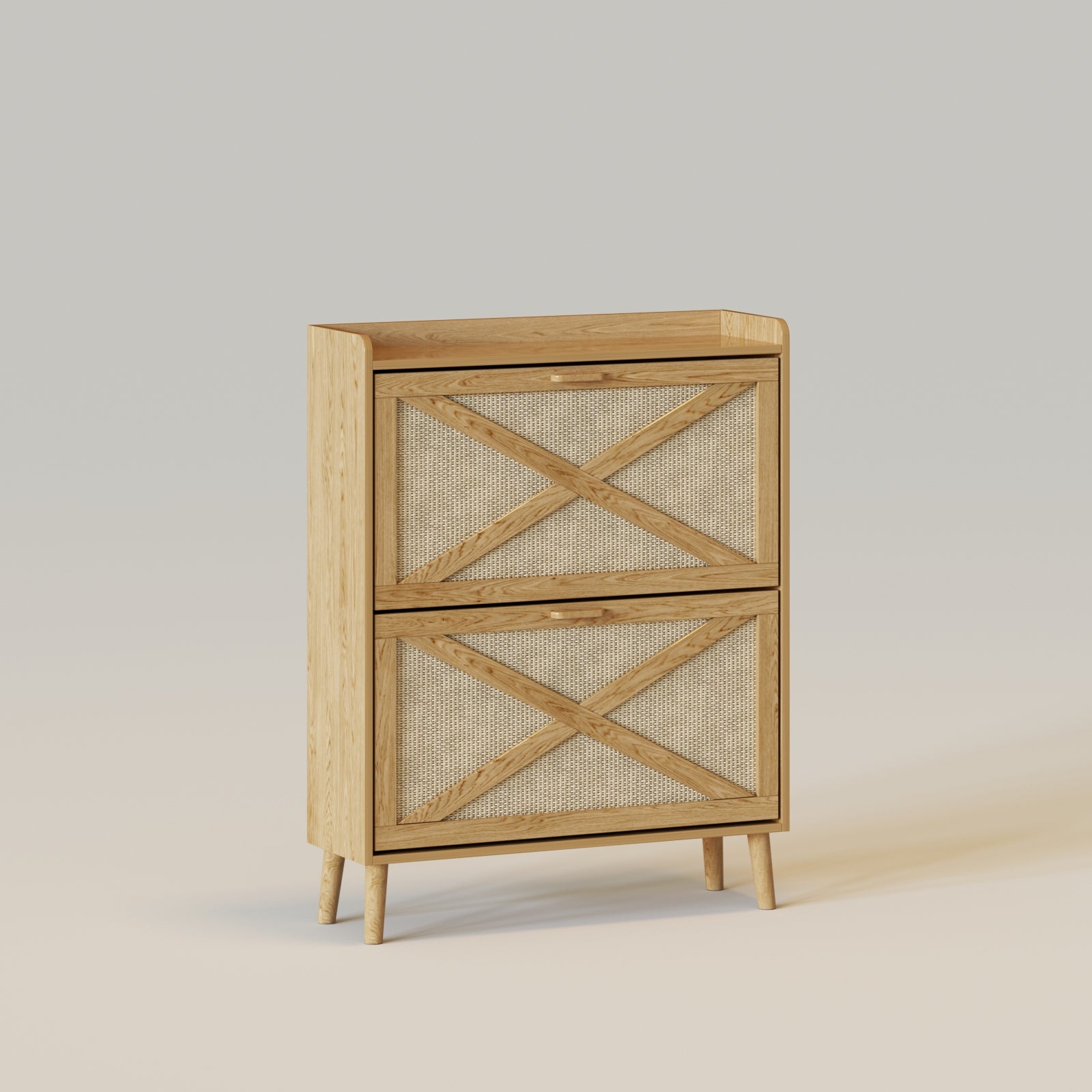Rattan
