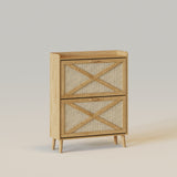 Rattan