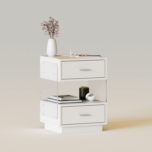White-2