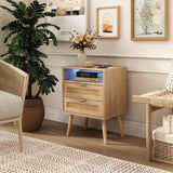 Rattan