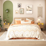 Rattan