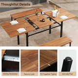 Walnut