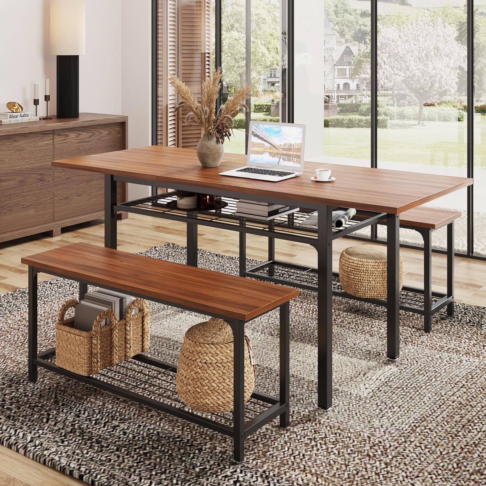 Walnut