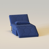 Jean Blue