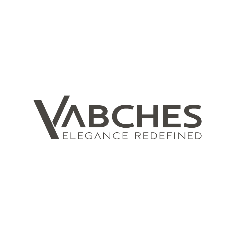 Halloween Sale Tables Vabches