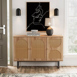 Rattan