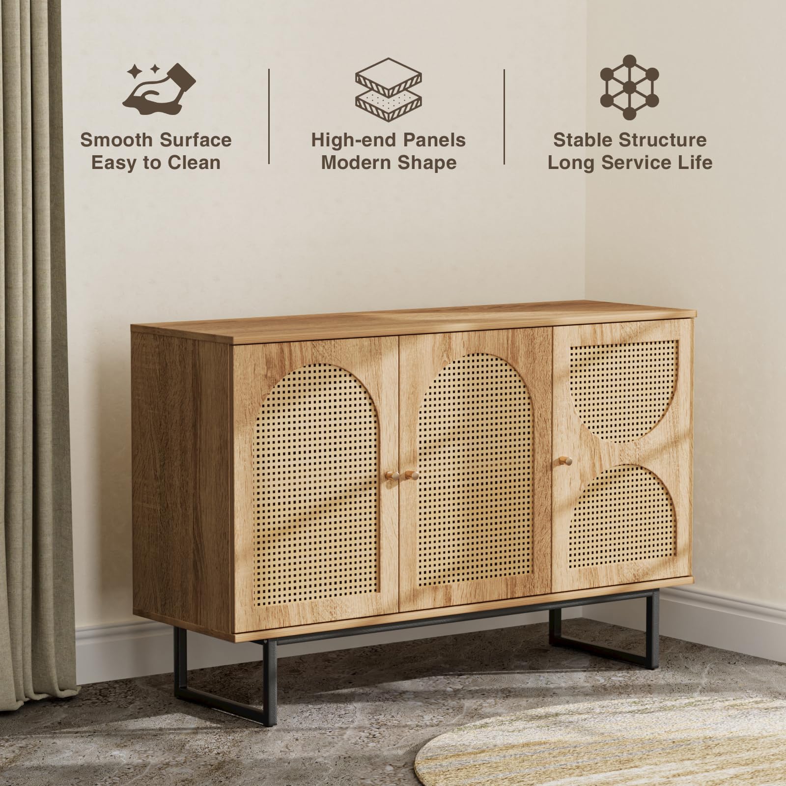 Rattan