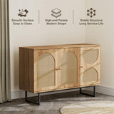 Rattan