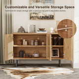 Rattan