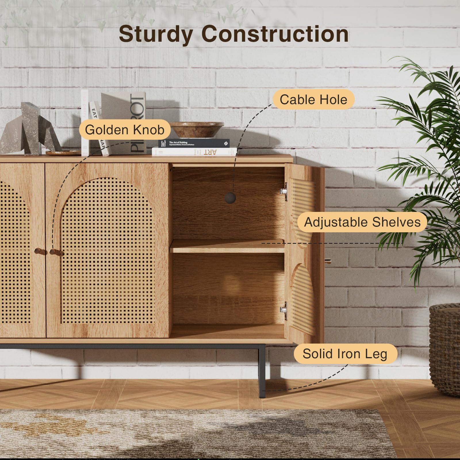 Rattan