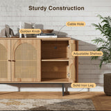 Rattan