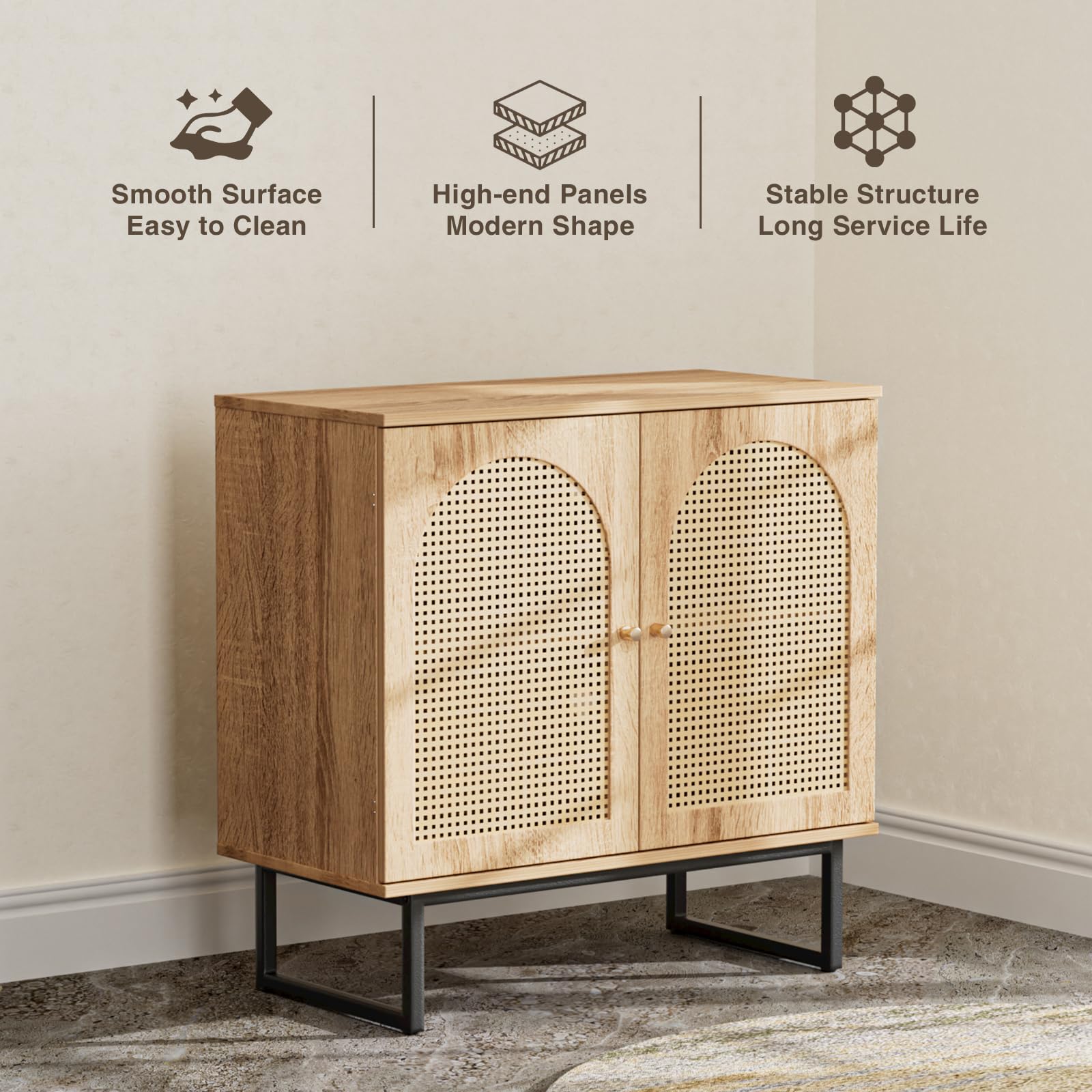 Rattan