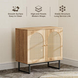 Rattan