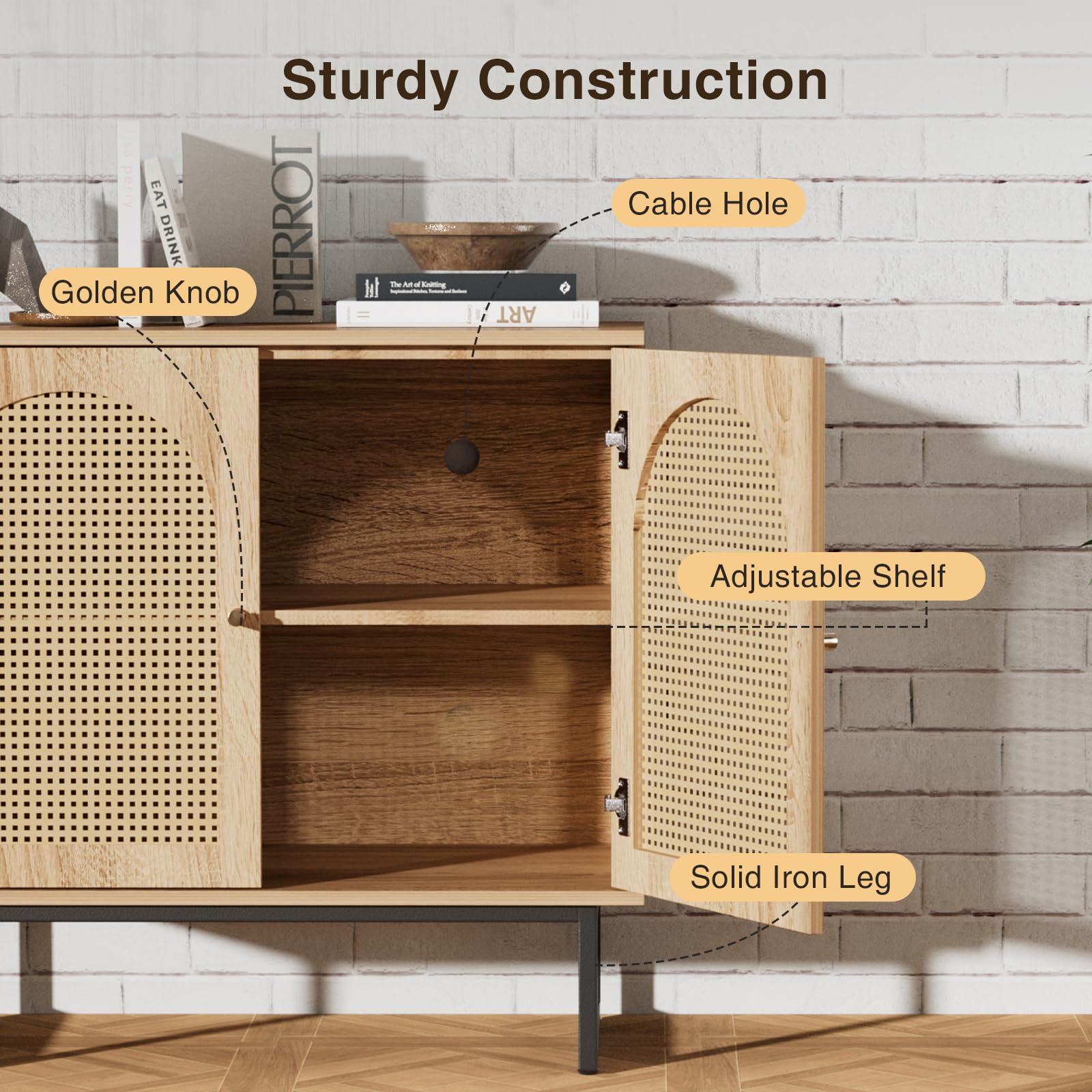 Rattan