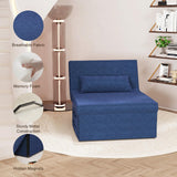 Jean Blue